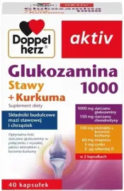 doppelherz-aktiv-glukozamina-1000-stawy-kurkuma-40-kapsulek