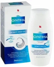 gyntima-zel-do-higieny-intymnej-dla-kobiet-200-ml