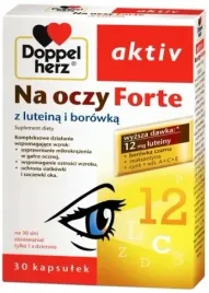 doppelherz-aktiv-na-oczy-forte-30kaps