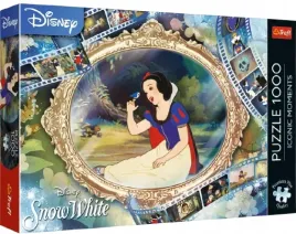trefl-puzzle-premium-plus-krolewna-sniezka-1000-elementow