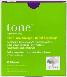tone-sluch-rownowaga-uklad-nerwowy-60-tabletek