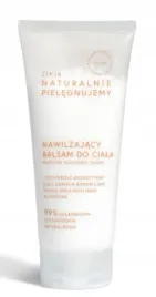 ziaja-naturalnie-nawilzajacy-balsam-do-ciala-200ml