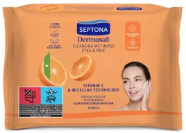 septona-dermasoft-chusteczki-z-witamina-c-20-szt