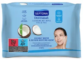 septona-dermasoft-chusteczki-z-woda-kokosowa-20szt