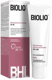 bioliq-bhl-barierowy-ochronny-krem-do-rak-75-ml