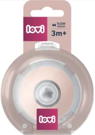 lovi-mammafeel-dynamiczny-smoczek-do-karmienia-wolny-3m-1-sztuka-etui
