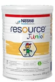 resource-junior-proszek-waniliowy-dla-dzieci-400-g