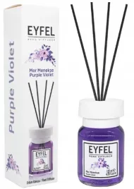 eyfel-patyczki-zapachowe-dyfuzor-fiolek-120-ml