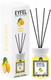 eyfel-patyczki-zapachowe-dyfuzor-zapach-do-domu-cytryna-120-ml
