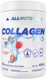 sfd-allnutrition-collagen-pro-truskawka-400-g