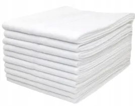 ega-pielucha-tetrowa-biala-50-x-80-cm-10-sztuk