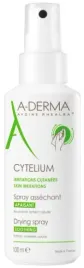 a-derma-cytelium-spray-osuszajacy-lagodzacy-do-ciala-100-ml