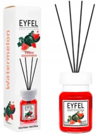 eyfel-patyczki-zapachowe-dyfuzor-arbuz-120-ml