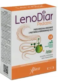 aboca-lenodiar-pediatric-biegunka-u-dzieci-jelita-12-saszetek