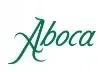 aboca-immunomix-advanced-odpornosc-50-kapsulek-stan-nowy
