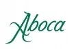 aboca-immunomix-advanced-odpornosc-50-kapsulek