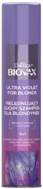 biovax-glamour-ultra-violet-sychy-szampon-dla-blondynek-200-ml