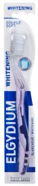 elgydium-whitening-szczoteczka-do-zebow-miekka-x1