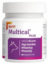multical-plus-mini-algi-morskie-witaminy-i-mineraly-dla-psa-90-tab-mini