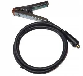 przewod-spawalniczy-mig-mag-tig-plazma-mma-250a-50mm2-lw-lp-5m-polski