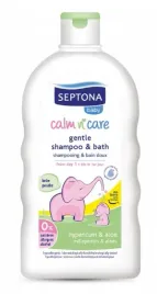 septona-baby-szampon-z-dziurawca-i-aloesu-200-ml