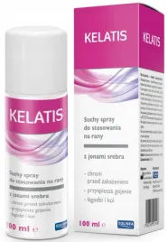 kelatis-spray-na-rany-ze-srebrem-solinea-100-ml