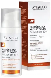 sylveco-dermo-rozjasniajacy-krem-do-twarzy-spf50-przebarwienia-50-ml