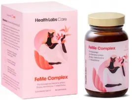 health-labs-feme-complex-zelazo-z-laktoferyna-60-kaps