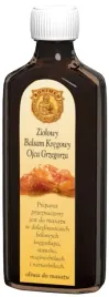 ziolowy-balsam-kregowy-ojca-grzegorza-miesnie-stawy-kregoslup-bonimed-100-g