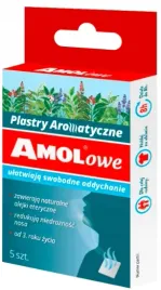 amolowe-plastry-aromatyczne-katar-naturalne-olejki-5-szt