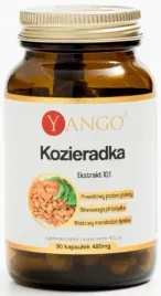 yango-kozieradka-prawidlowy-poziom-glukozy-90-kapsulek