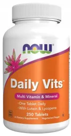 now-foods-daily-vits-multi-witaminy-mineraly-250-tabletek