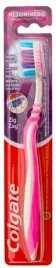 colgate-szczoteczka-do-zebow-zig-zag-srednia-1-sztuka