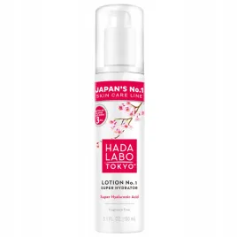 hada-labo-tokyo-white-lotion-no1-nawilzajacy-150ml