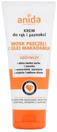 anida-krem-do-rak-i-paznokci-wosk-pszczeli-100-ml