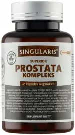 singularis-prostata-kompleks-uklad-moczowy-dla-mezczyzn-60-kapsulek