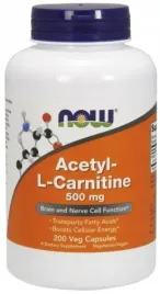 now-foods-acetyl-l-carnitine-odchudzanie-200-kaps