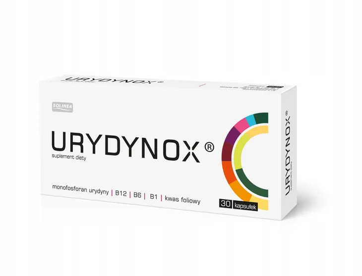 urydynox-30-kapsulek-podstawowy-skladnik-multiwitamina