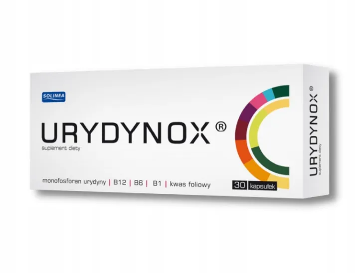 urydynox-30-kapsulek-cechy-dodatkowe-bezalkoholowy-bez-cukru-bez-jodu-bez-kazeiny-bez-laktozy