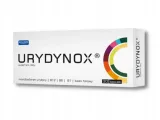 urydynox-30-kapsulek-cechy-dodatkowe-bezalkoholowy-bez-cukru-bez-jodu-bez-kazeiny-bez-laktozy