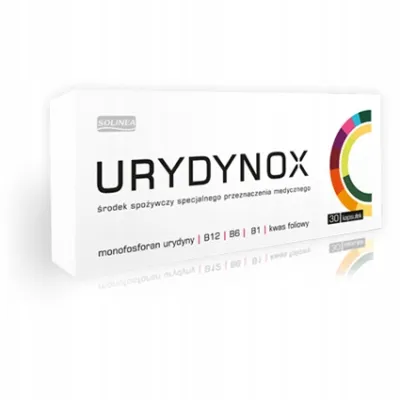 urydynox-30-kapsulek-stan-nowy