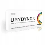 urydynox-30-kapsulek-stan-nowy