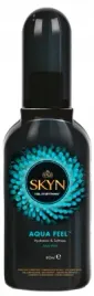 skyn-aqua-feel-nawilzajacy-zel-intymny-80-ml