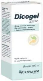 dicogel-gastro-syrop-refluks-u-niemowlat-i-dzieci