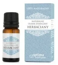 olejek-herbaciany-eteryczny-optima-30-ml