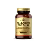 selenium-200-mcg