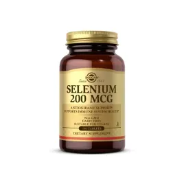 selenium-200-mcg