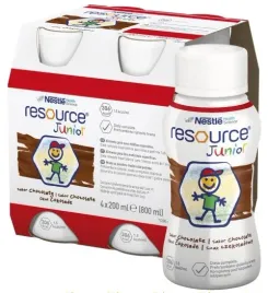 resource-junior-smak-czekoladowy-4-x-200-ml