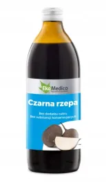 sok-z-czarnej-rzepy-ekamedica-czarna-rzepa-500-ml
