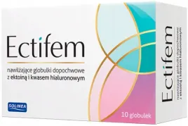 ectifem-globulki-dopochwowe-ektoina-solinea-10-szt